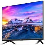 ТЕЛЕВІЗОР XIAOMI MI TV P1 32" - image-0